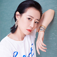 �����ʮ��̷׿��������üױ����������10�꣡