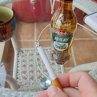 ������ͬ