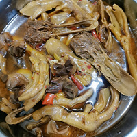 �Ի�����������о���ʳ��������ʳ���Բ�������ν