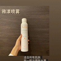 ���ú������������ƪ