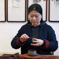 ������ɰ������-�ܺ�Ӣ����ɰ�������飬����ͨ������| ������