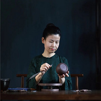 ��������ɰ������-��ѧ������ɰ��Ʒ����|�����˵