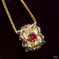 ���¼⾧ʯ��׹