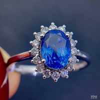 ����������ʯ��ָ