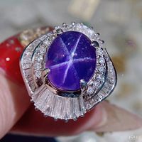 �ǹ�����ʯ��ָ