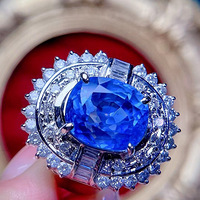 ����ʯ��ָ