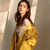 26������˹��ݿ��Σ�ƾʲô�������½���������