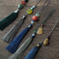 ԭ����˽�˶��Ƶ�С����