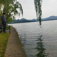 ֻ��ԧ�첻����