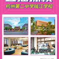 ֱ��̽У | ����ϵ�״�̽Уֱ�����׽��ҵ��ȫ��������top