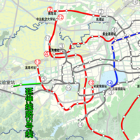 3��+���������ַ����ȵ������飬Ӧ��ѡ�ĸ���