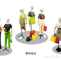 oldcolourŷ���Ȼ����7��T��500һ��