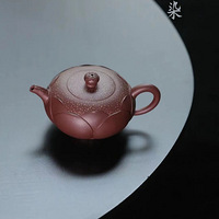 ��������ɰ������-�����������������������ɽˮ��԰���黳