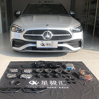 �������У�22���C260L����С��������15������һ̨���Ÿ㶨