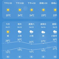 ���죬���¸ߴ�30�㣬��װ���԰�����