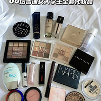 00��Ů��ȫ�׻�ױƷ���Ҷ��������ù�������������