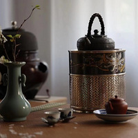 ��Ʒ-����ի ��ɽ�� ����ƿ�� �𲧡� н���ഫ������ף���