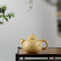 ��������ɰ������-����������Ʒ���������«ح˵��