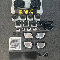 22���C260L��װС����֮�����죬ȫ���ֲ�15����һ����