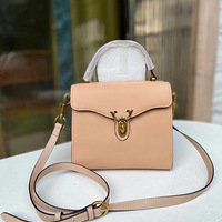 ɳ��Ů���������ʿ�