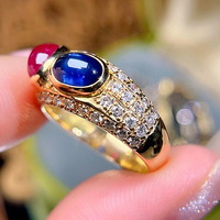 ��������ָ