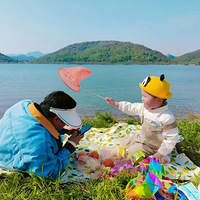 ���ݱ�����������μǣ����������ͻ����տ���¶Ӫ�����ڰ�����.