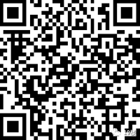 ������Ƹ | ����+˫�ݣ�������������Ƹ�Ÿ��Ƽ����ҹ����Ŀ�