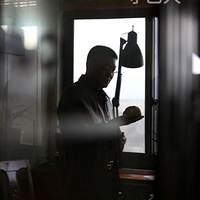 ��������ɰ������-����������������Դ���������������