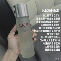 ������õĻ���Ʒ������