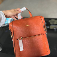 ɳ��ͷ��ţƤ˫�����Ůͬ��