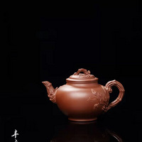 ������ɰ������-��ɰ�մ����ˡ�����������Ʒ����