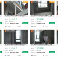 �����ˣ�12�׷��ӱ���������������ͬһ�ˣ�