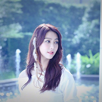 ��ʮ�����Ѧ������ƾʲô��������Խ��Խ��Ů��