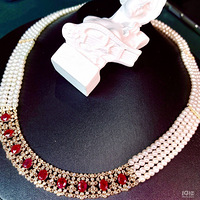 �챦ʯ��������