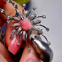 �������׹