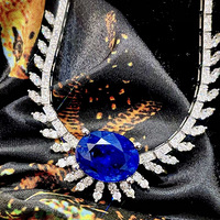 ����ʯ����