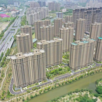 300�򷽰��÷�ѹ�����㻹�е������ϲ��Գ���