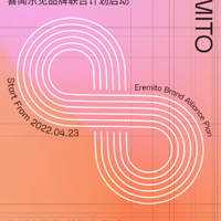 û��һ��è���ǰ׳Եģ����ݲ����ӼҶ�����10���ص�Сè�ɡ�װ