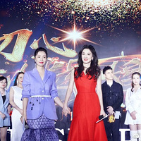 ���շݵĹϣ��ܽ������������̥��Ů������һ���ಿӰƬ����