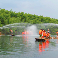 ��һ���ã��������µף�69.9Ԫ���ຼ˫ϪƯ����������������