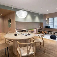 ���޼�ͥ������4��װ�ޣ��������һ�