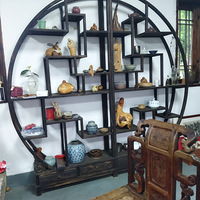 ����������ǳЦ��Ȼ