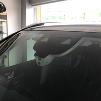 22���GLE450�������ܸ�����ʻȫ��Ѳ��ACC��������