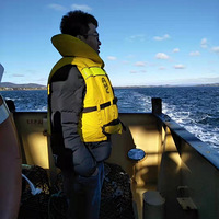 ��һ��Ů����һ�����һ����ȡ20221222һ����֤