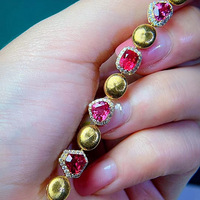 ������ʿ�⾧ʯ