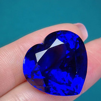 ����֮��4