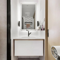 ���������������г������������ʲô���ɿռ�ѹե����