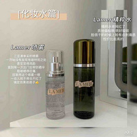 �󸾰��û��������Ͻ���ס