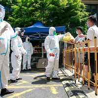 Ⱥ���Է���Ͷι��פ�ش�ף������������ʾ���......��һĻ