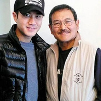 ���շݵĹϣ�����ٱ���ͥ�����Ӵ����߷��������������������